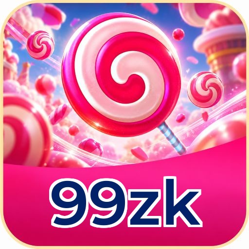 Update Terbaru 99zk