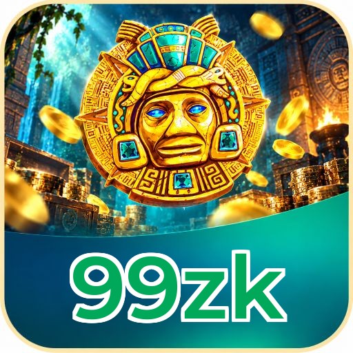 Instalasi 99zk APK