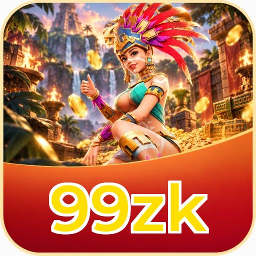 Expert Review 99zk