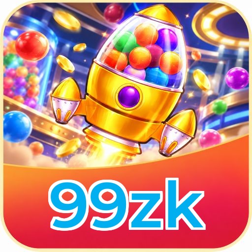 99zk Pro