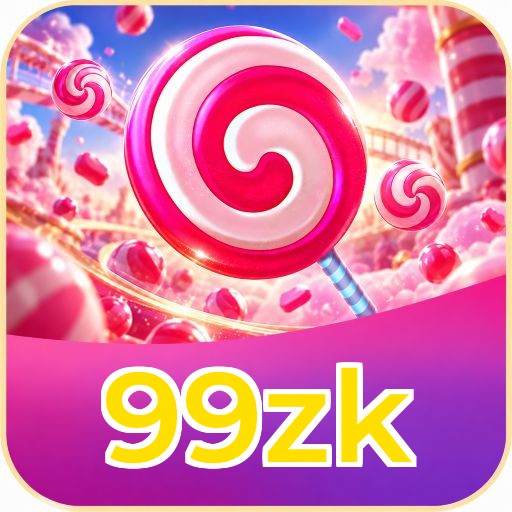 Ulasan Users 99zk