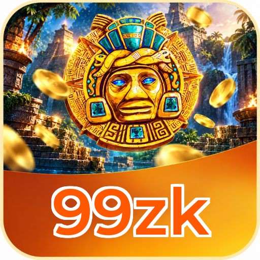 99zk Features Highlight