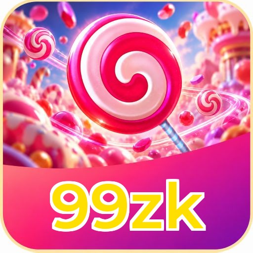 Persyaratan Sistem 99zk APK