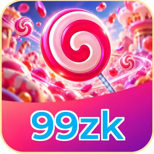 Panduan Update 99zk