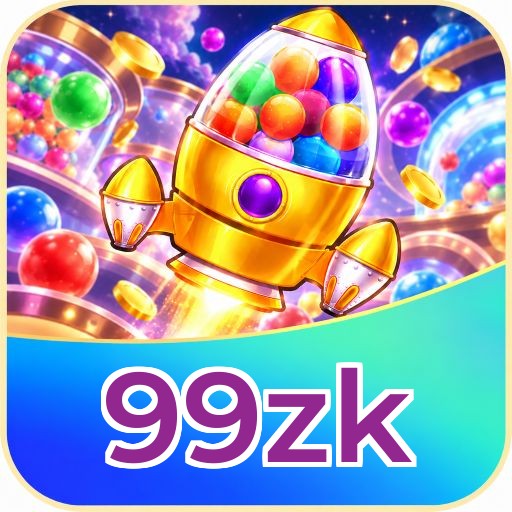 99zk Security Analysis