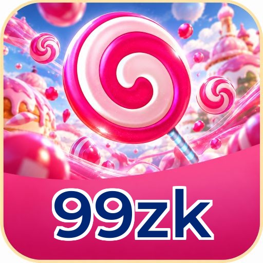 Keamanan Instalasi 99zk APK