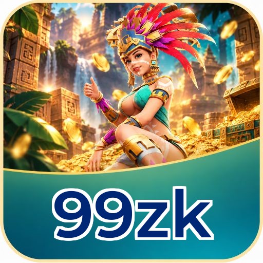 FAQ Download APK 99zk