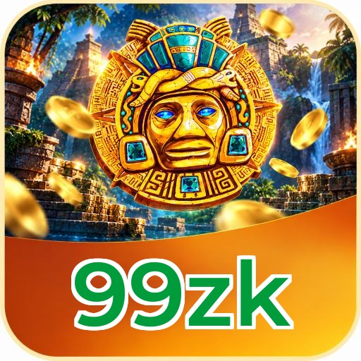 99zk Lite