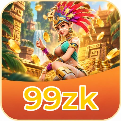 Beta Program 99zk