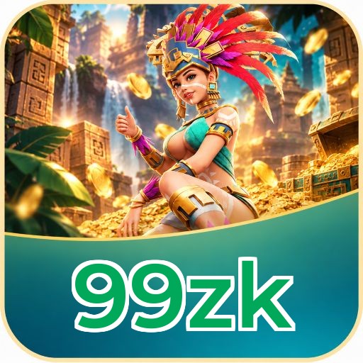 Fitur 99zk APK