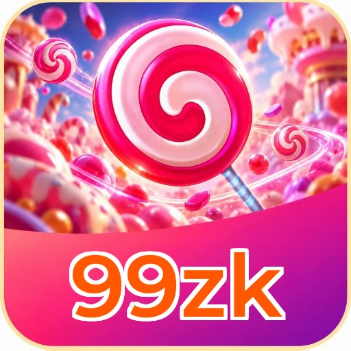 Spesifikasi APK 99zk