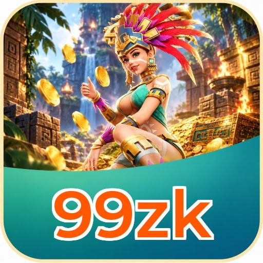 Fitur 99zk