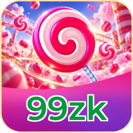 Keamanan APK 99zk