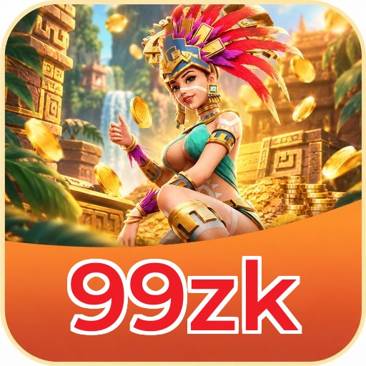 Tim Inti 99zk