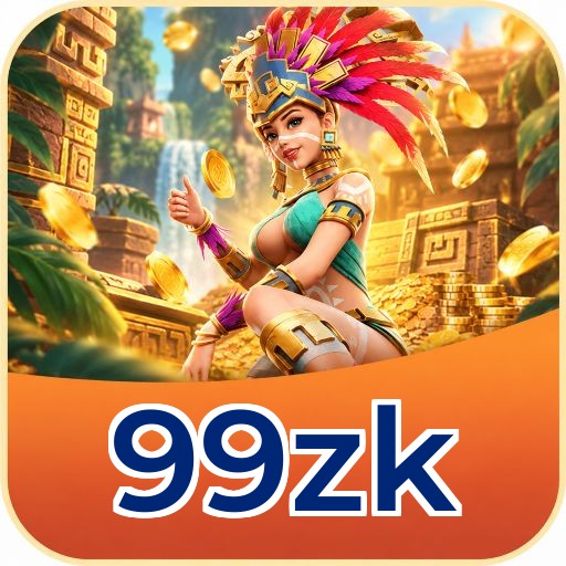 Keunggulan Resmi 99zk