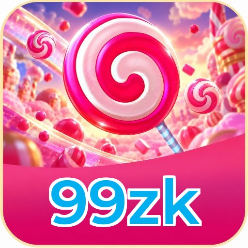 Profil 99zk Indonesia