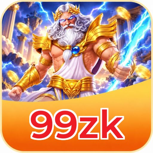 Verifikasi Resmi 99zk