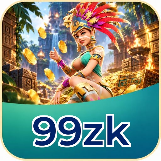 Keamanan 99zk APK