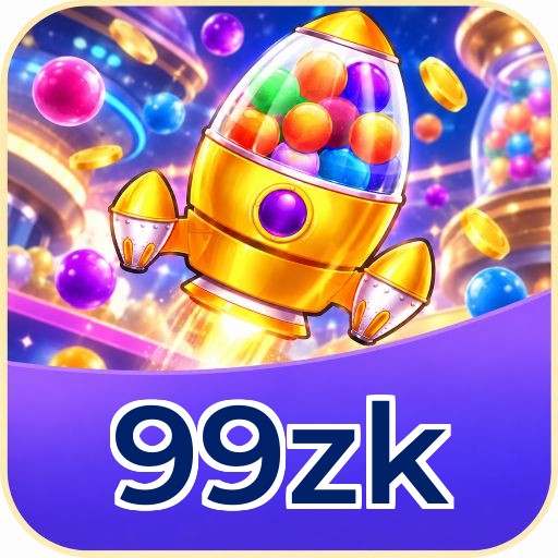 Distribusi Rating 99zk