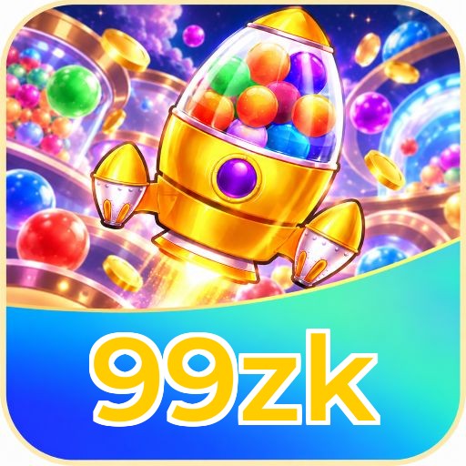 Tutorial Instalasi 99zk APK