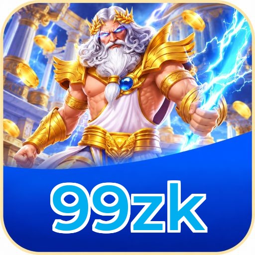 Tim 99zk Indonesia