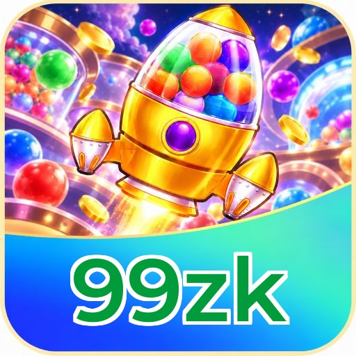 99zk Key Features