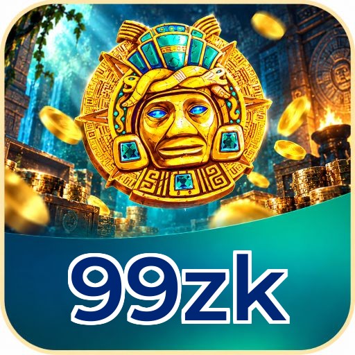 Riwayat Update 99zk