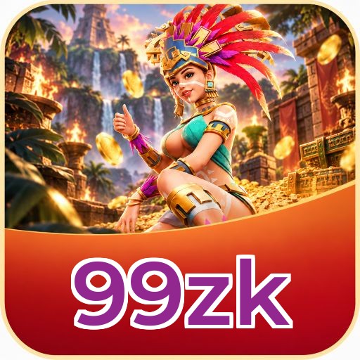 Lisensi Resmi 99zk