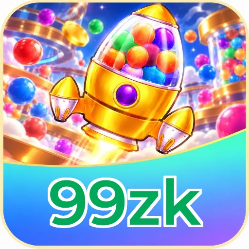 99zk FAQ