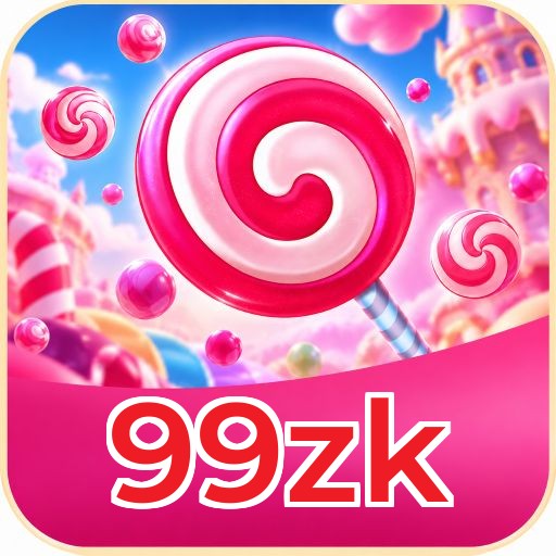 Informasi Umum 99zk