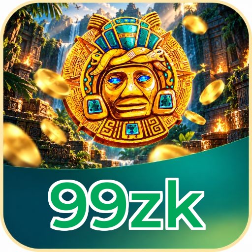 Visi Misi 99zk