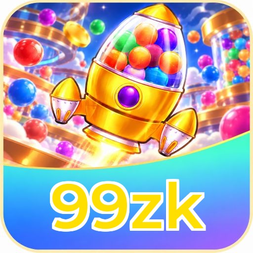 Versi APK 99zk