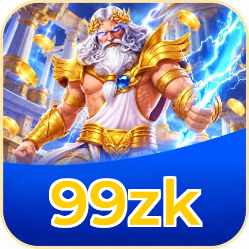 Aplikasi 99zk APK