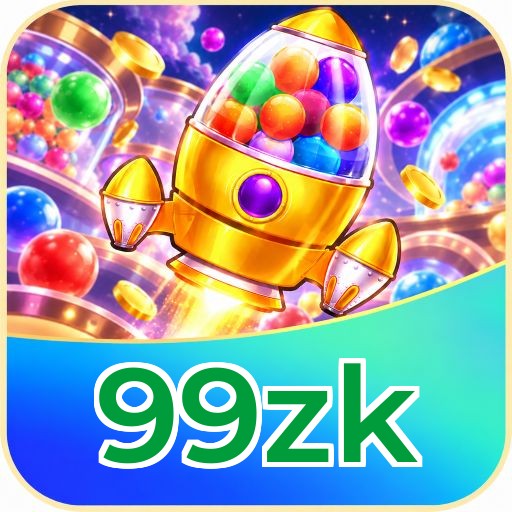 Cara Verify APK 99zk