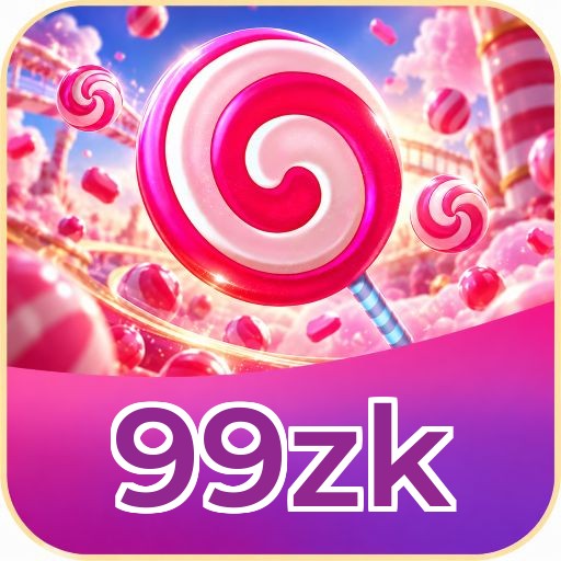 99zk Standard