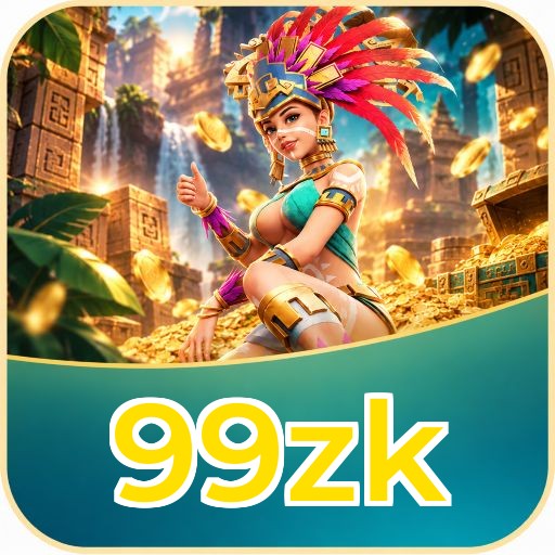 Kepercayaan 99zk